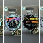 TRON Lightcycle / Run Open Edition Pins at Walt Disney World