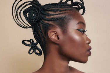 Industry Course Designed To Help Improve Hair & Make-Up Experience For Actors From Ethnic Minority Backgrounds Backed By Prime Video & British Broadcasters