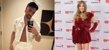 ‘Vanderpump Villa’ Star Marciano And Jessi Of ‘Mormon Wives’ Spark Speculation Amid Her Divorce