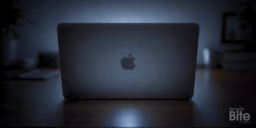 Security Bite: This app tells you if your Mac’s webcam or mic was triggered while you were away