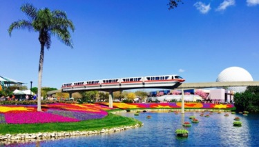 Disney Data Dump April 22 2026