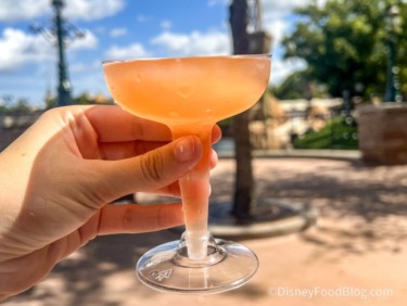 What Are the Dates for the 2026 EPCOT Food and Wine Festival?