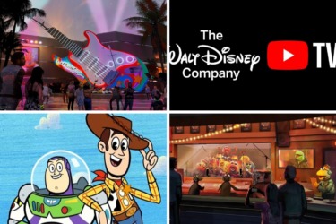 First Electric Mayhem Song Revealed for Rock ‘n’ Roller Coaster Starring The Muppets in Today’s Daily Recap for 4/13/2026