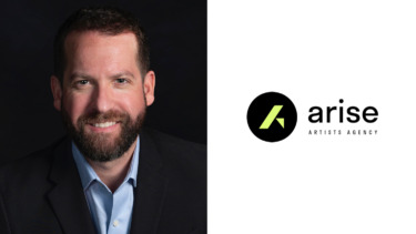 Derek Blum Joins Arise Artists Agency As Unscripted TV Agent