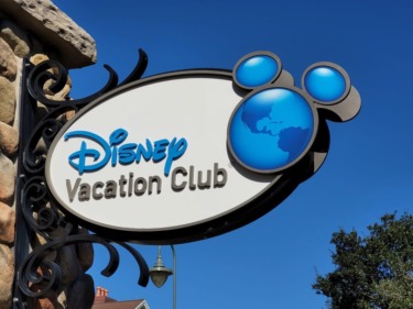 DVC Strengthens Point Rental Rules Adding Enforcement – This and More in The Top 10 Stories of the Week for April 4, 2026