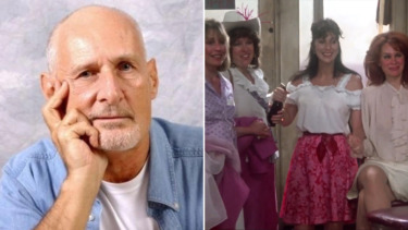 Edward Graczyk Dies: ‘Come Back To The Five And Dime, Jimmy Dean, Jimmy Dean’ Playwright Was 84