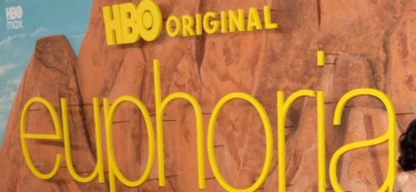 ‘Euphoria’ Anticipated Wedding Episode Has Fans Bracing For What’s To Come