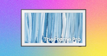 Samsung Frame Pro and OLED TV News: What You Need To Know in 2026