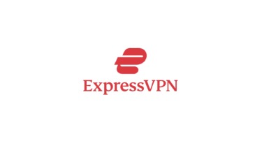 ExpressVPN Slashes Prices in Spring Sale — Lock In 28 Months of Privacy for 73% Less