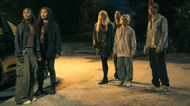 ‘Gen V’ Cast Reacts To ‘The Boys’ Spinoff’s Cancellation: “So Grateful For This Incredible Experience”