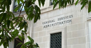 A Year After DOGE Cuts, GSA Now Plans to Hire Hundreds of Employees
