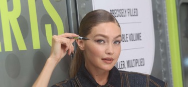 Gigi Hadid Slams ‘Disturbing’ Epstein Link