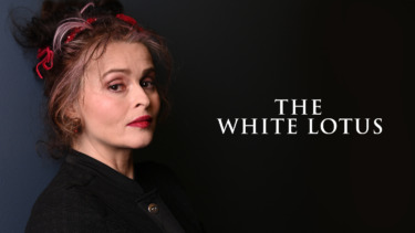 Helena Bonham Carter Leaving ‘The White Lotus’ Season 4 As Role Is Being Revamped, Will Be Recast