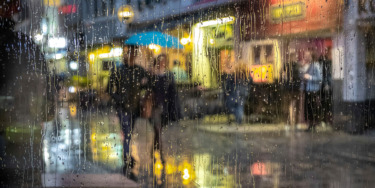 Hey Siri, give us weather reports that work outside California