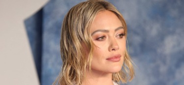 Hilary Duff Implies Fans Aren’t Ready For Her Summer Tour: ‘Ready For More’