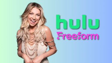 Stassi Schroeder Returns to Reality TV With “House of Stassi” on Freeform and Hulu