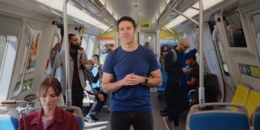 John Ternus could borrow from Microsoft’s playbook to reinvigorate Apple