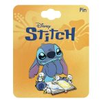 Stitch Blasters & Stitch Ducks Disney Pins at Kraken Trade