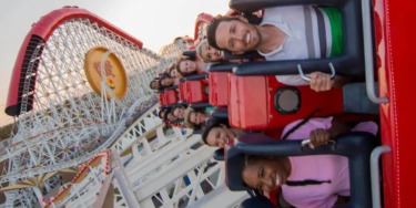 Don’t Get Turned Away: The New 2026 Ride Restrictions You Need to Know Before Boarding