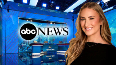 Katie Conway Promoted to Executive Producer of Robin Roberts Production Unit at ABC News Studios