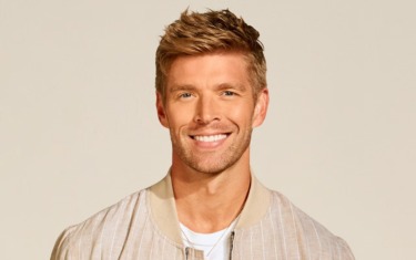 ‘Summer House’ And ‘In The City’ Star Kyle Cooke Inks With Independent Artist Group