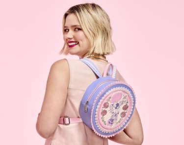 FULL LIST: 55 Disney Loungeflys On Sale On Amazon in April