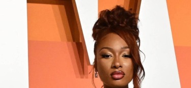 Megan Thee Stallion Said She Was ‘Loved Right’ Prior To Klay Thompson Cheating Scandal