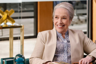 When Will ‘Matlock’ Season 3 Premiere on CBS? The Third Season Delay Explained