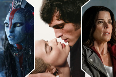 New Movies on Streaming: ‘Wuthering Heights,’ Avatar: Fire and Ash,’ + More