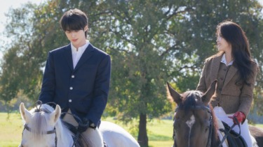 ‘Perfect Crown’ Scores Disney+’s Biggest K-Drama Debut to Date