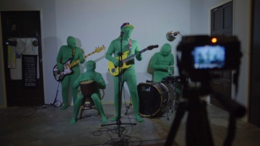 London’s Queer East Festival Is a Mix of Cinematic Milestones, Film Discoveries and Community