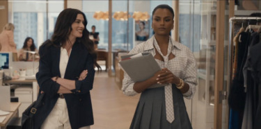 Final ‘The Devil Wears Prada 2’ Trailer Features Original Lady Gaga & Doechii Song; Reveals Plot Points