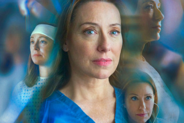 Is ‘Doc’ New Tonight? Here’s Everything We Know About ‘Doc’ Season 3