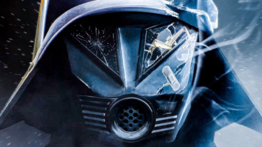 First Footage of ‘Spaceballs: The New One’ Shown at CinemaCon