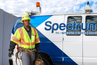 Spectrum is Once Again Losing TV Customers After Many Thought They Had Figured Out a Way to Stop Cord Cutting