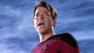 Star Trek’s Coolest Bad Guys Accidentally Created The Franchise’s Worst Episode