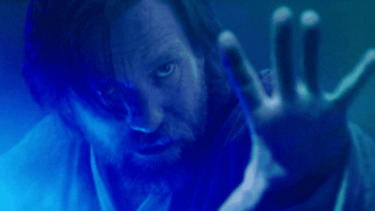 Star Wars’ Most Hated Plot Hole Actually Makes Perfect Sense