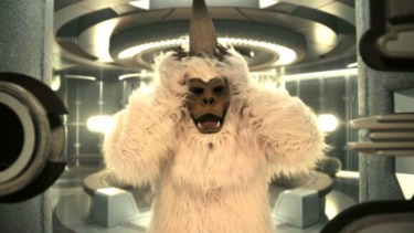 Starfleet Academy Died Because Paramount Had No Faith In The Audience