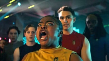 Starfleet Academy’s Biggest Haters Have Been Proven Right, It’s Just Math