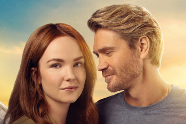 When Will ‘Sullivan’s Crossing’ Season 4 Be on Netflix?