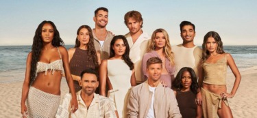 ‘Summer House’ Leak Mystery Solved As Insider Is Exposed