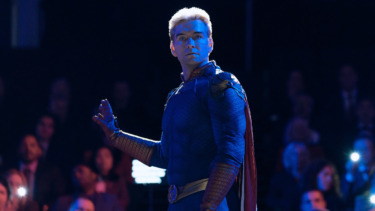 Eric Kripke Is “Bummed” ‘The Boys’ Final Season Was Written Before 2024 Election, Notes Some Dystopian Plot Points Have “Already Happened”