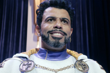 ‘The Boys’ Season 5 Episode 4 Recap: May The Home Lord Be With You