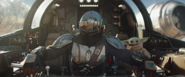 ‘The Mandalorian and Grogu’ Final Trailer Hits Online, Tickets On Sale Friday