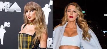 Why Taylor Swift Allegedly Feels ‘Huge Relief’ After Blake Lively’s Courtroom Blow As Friendship Remains Strained