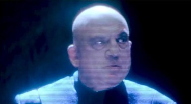 ‘The Mandalorian and Grogu’ New Character Details Confirmed, Including a Recurring Cameo Actor