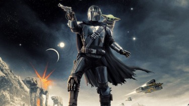 Jon Favreau Reveals that ‘The Mandalorian’ Season 4 Would Have Connected to ‘Ahsoka’ Season 2, and Kathleen Kennedy Role’s in Martin Scorcese Cameo