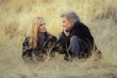 Are There New Episodes of ‘The Madison’ This Week? ‘The Madison’ Season 2 Update