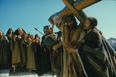 Where To Watch ‘The Passion of the Christ’ Online In 2026 For Free