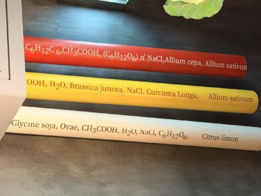 DINOSAUR Easter Egg Lives on at Universal Orlando Resort